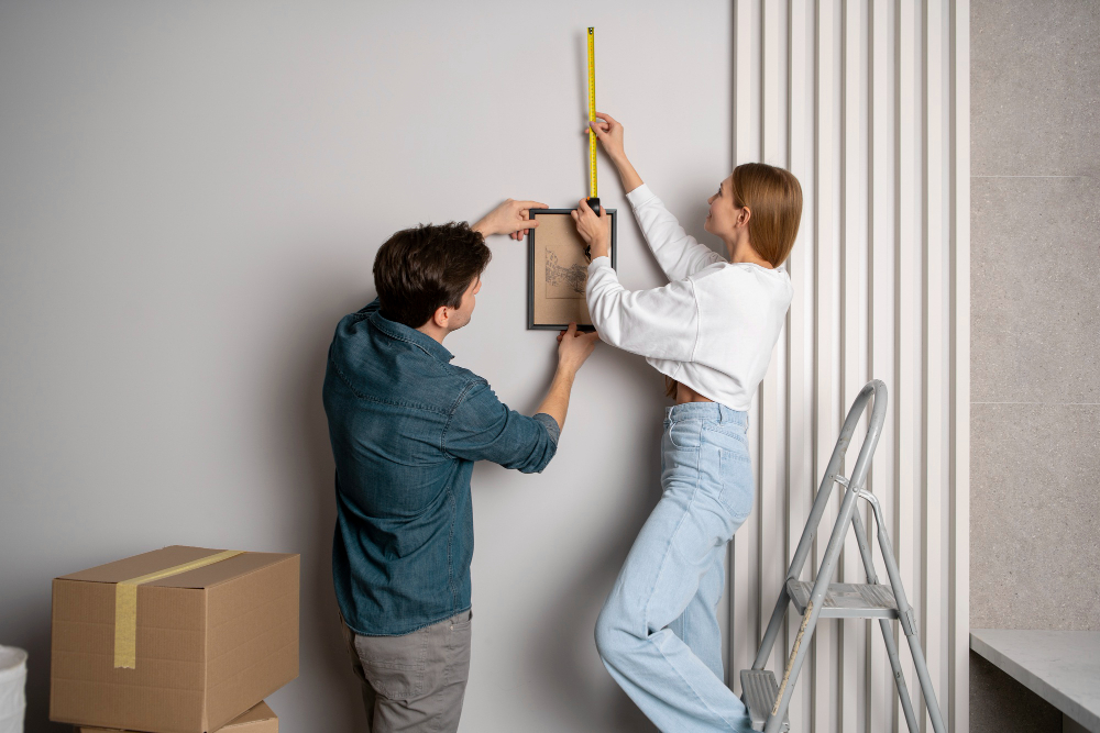 Essential Tips Before Remodeling Your Apartment