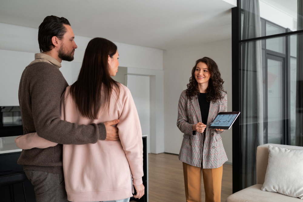 Top Questions to Ask When Looking to Rent an Apartment