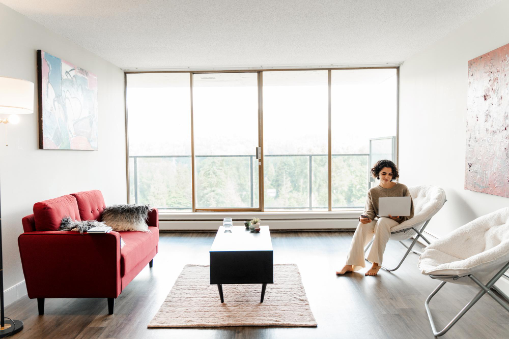 Top Things to Know About Apartment Living