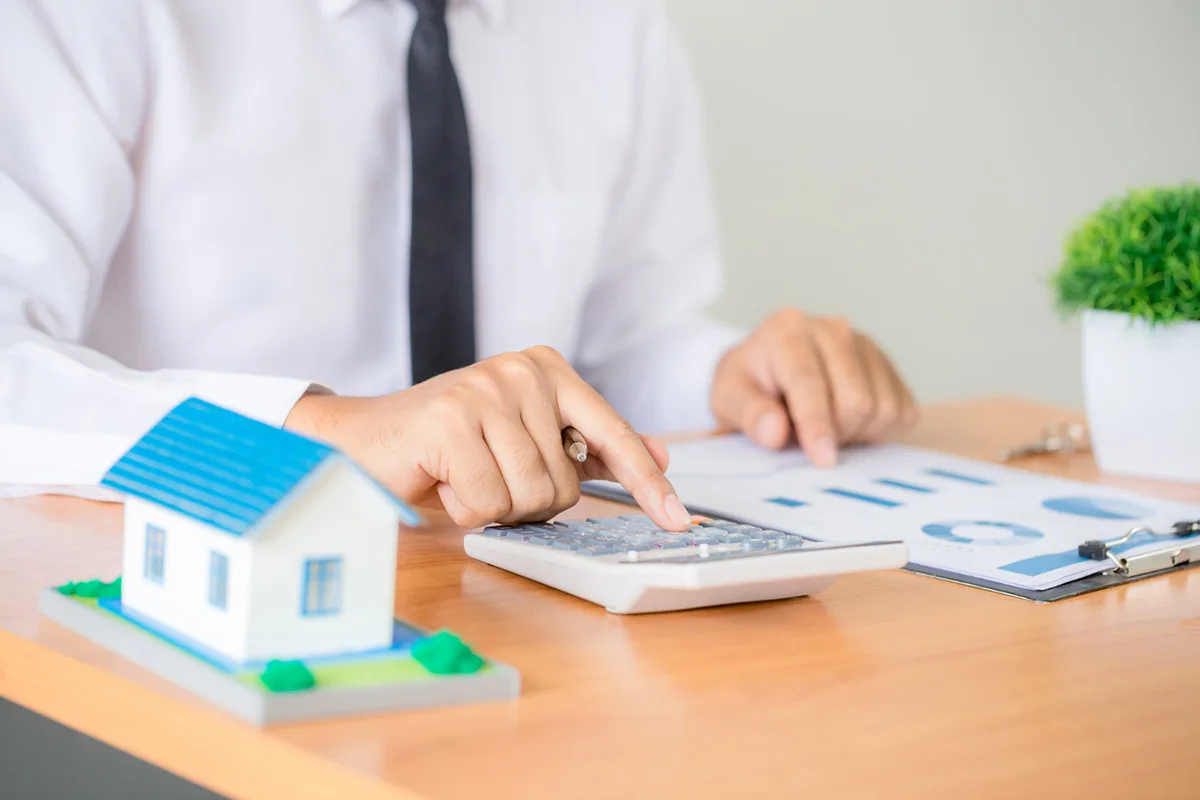 Understanding the Differences between Rent Control and Rent Stabilization