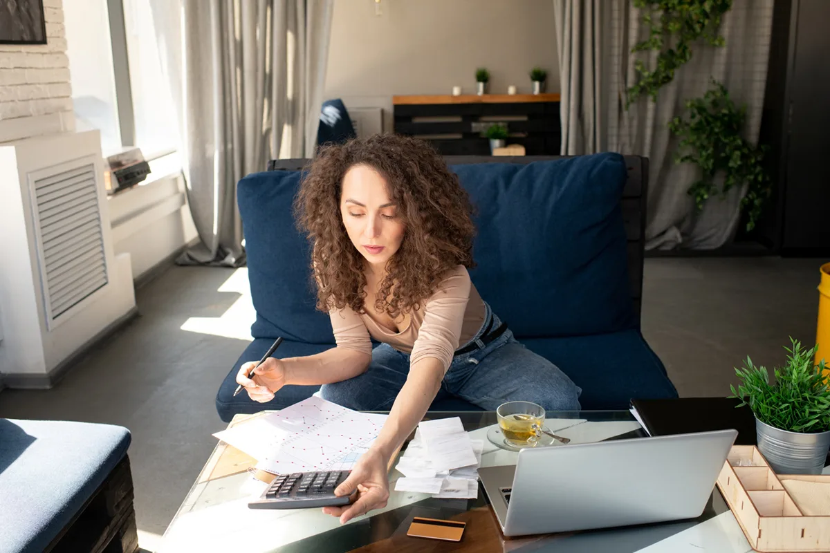 Frugal Living Tips for Apartment Dwellers