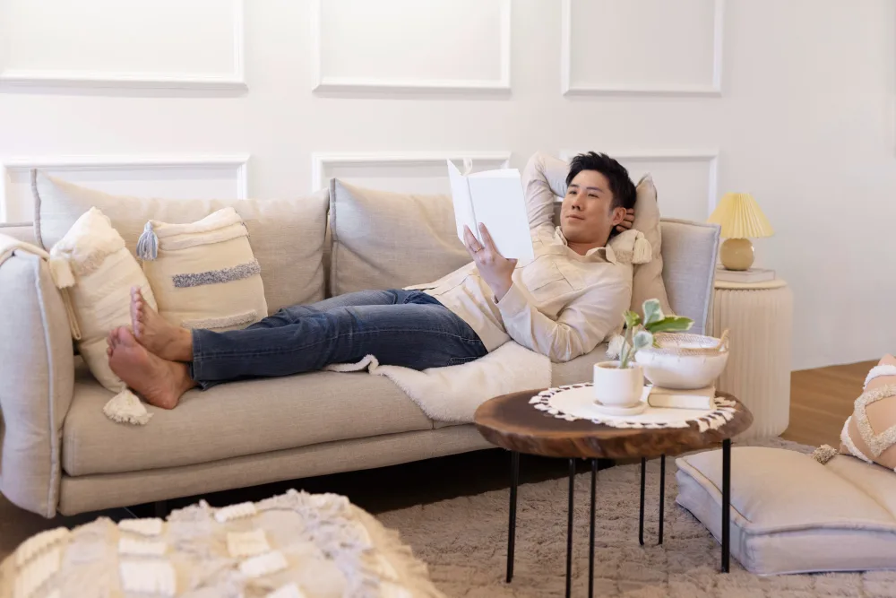 How Much Does it Cost to Live Comfortably in Jacksonville?
