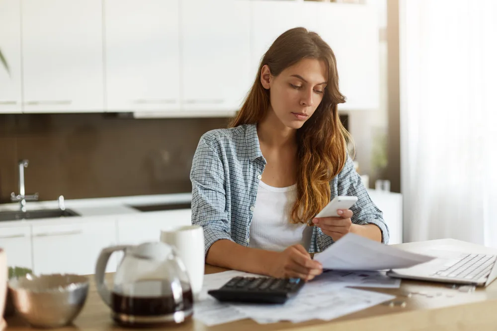 How to Budget for Your First Apartment in Jacksonville, FL