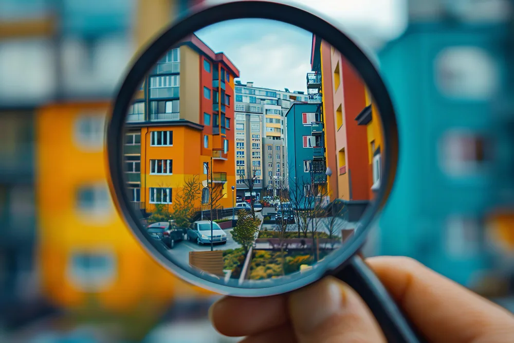 5 Strategies for Finding Apartments for Rent in Jacksonville Florida