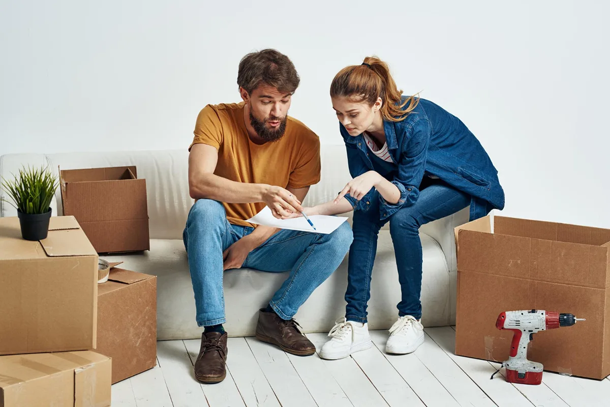 Tips to Avoid Apartment Renters Regrets