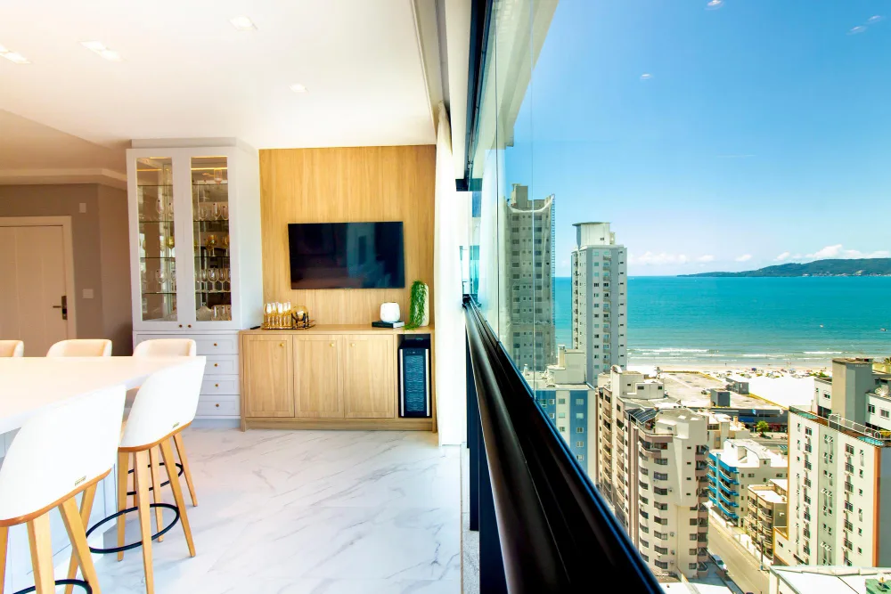 Yulee vs. Fernandina Beach: Finding Your Perfect Rental