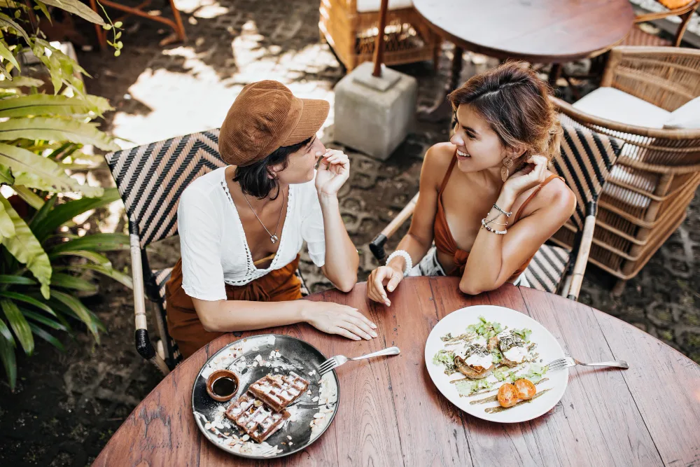 Hungry in Yulee? The Best Local Spots to Eat in 2026