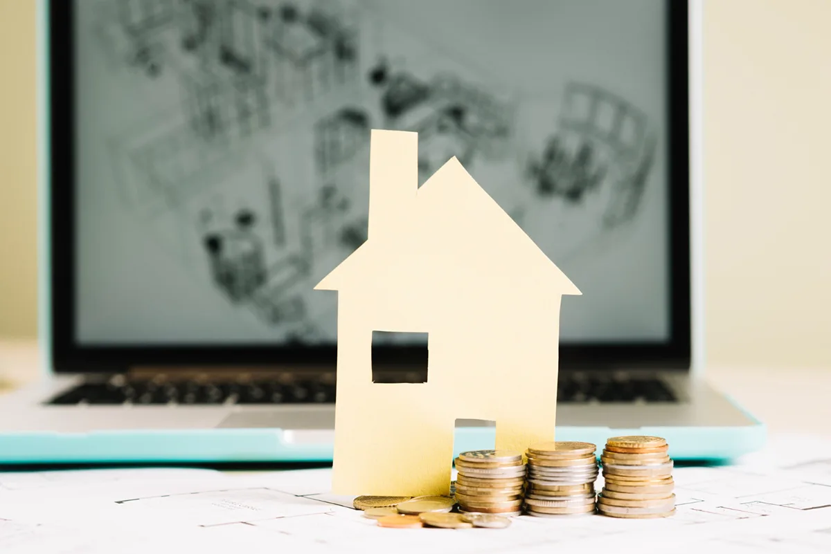 A Guide for Tenants on What To Do When Your Rent Increases