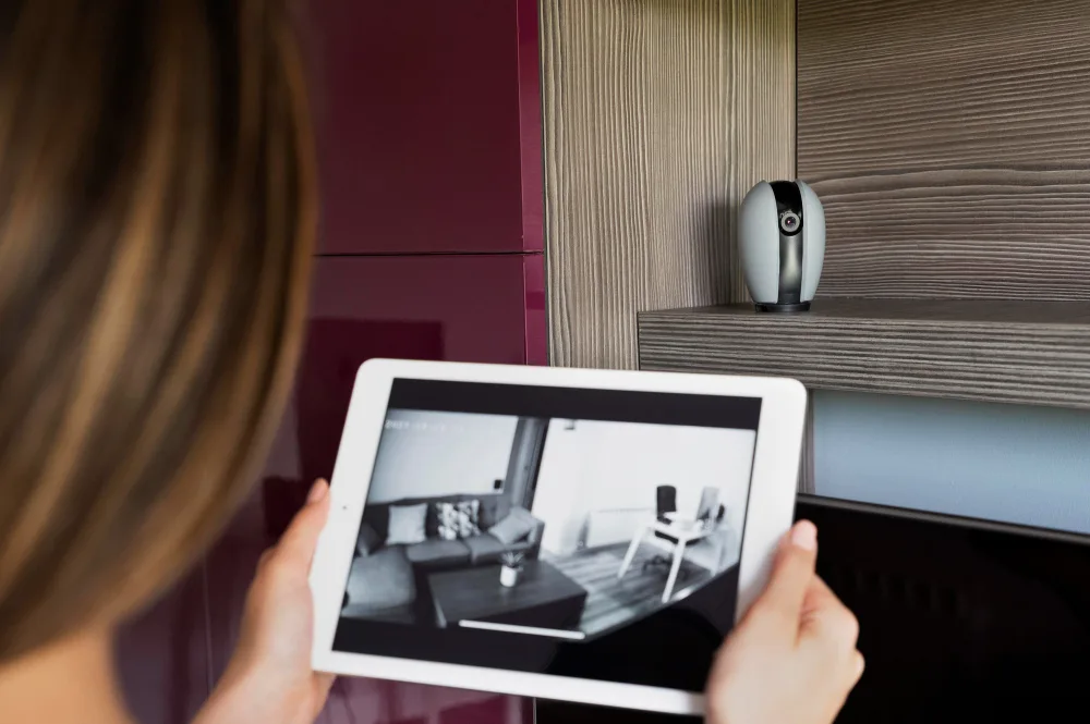 Your Complete Guide to Apartment Safety and Security