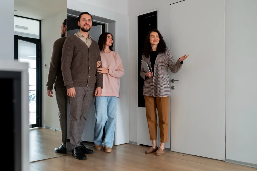 Essential Tips for First-time Renters