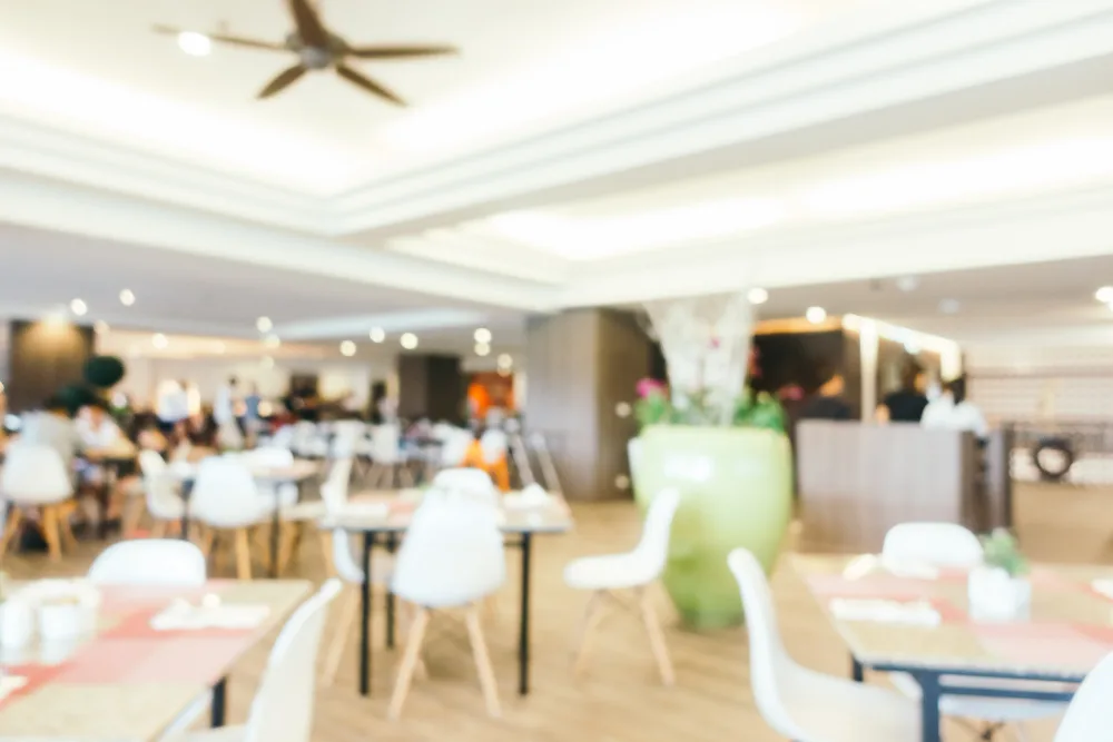 Where to Eat in Jacksonville: A Local’s Guide to Top Foodie Neighborhoods