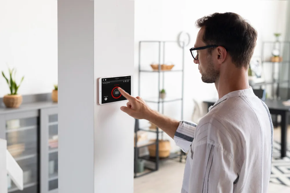 Ways to Protect Your Apartment When You're Out of Town