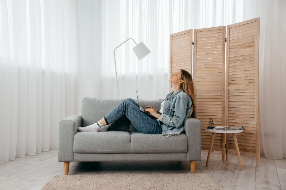 Maximizing Small Spaces: More Tips For Small Apartment Living