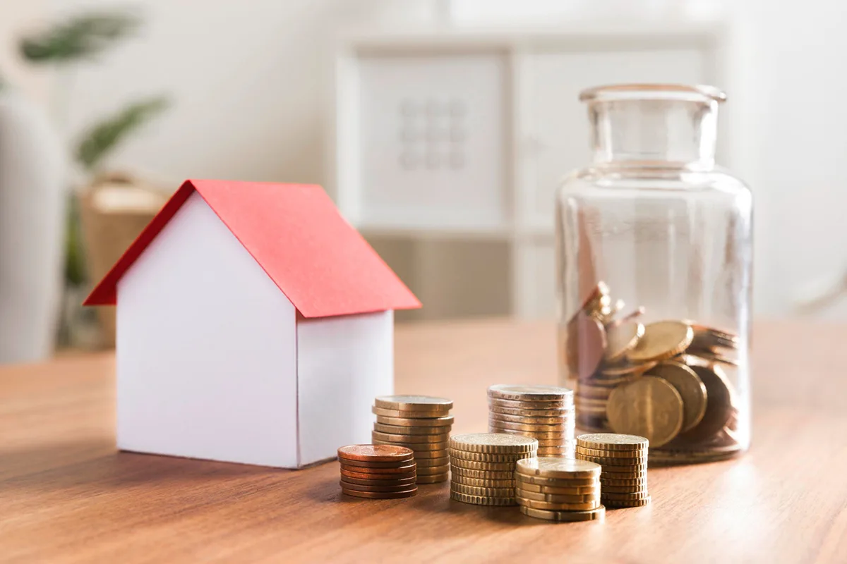 Easy Ways to Save Money While Living in an Apartment