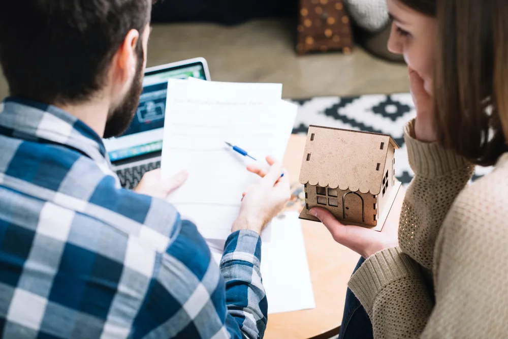 Do I Need Renter's Insurance? A Florida Resident's Guide