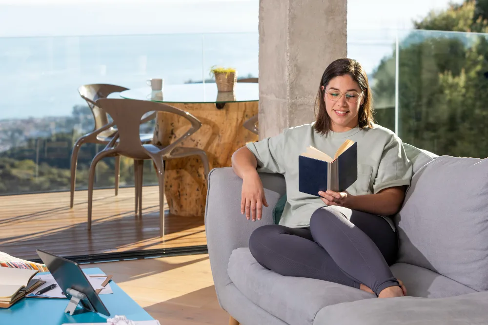 Finding an Apartment That Fits Your Lifestyle in Yulee